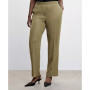Women's Modal Suit Trousers