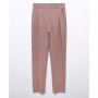 Women's Pocket Jogger Pants