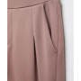 Women's Pocket Jogger Pants