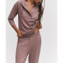 Women's Pocket Jogger Pants