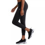 Women's Soft Touch Jersey Jogger Pants