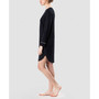 Women's Ultra Soft Cotton Sleepshirt Nightgown