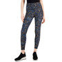 Women's Compression Printed 7/8 Leggings, Created for Macy's