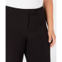 Plus Size Stretch Bowie Pant