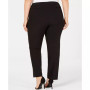 Plus Size Stretch Bowie Pant