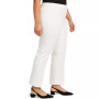 Plus Size Stretch Bowie Pant