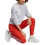 Women's Tiro Tracksuit Pants
