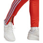 Women's Tiro Tracksuit Pants