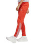 Women's Tiro Tracksuit Pants