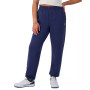 Women's Oversized Boyfriend Sweatpants