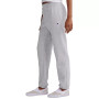 Women's Oversized Boyfriend Sweatpants