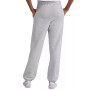 Women's Oversized Boyfriend Sweatpants
