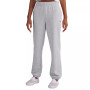 Women's Oversized Boyfriend Sweatpants