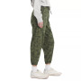 Women's Off-Duty High Rise Relaxed Jogger Pants