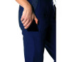 Valencia Jogger Scrub Pants for Women
