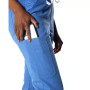 Valencia Jogger Scrub Pants for Women