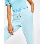 Women's Retro Recycled Jogger Pants, Created for Macy's