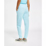 Women's Retro Recycled Jogger Pants, Created for Macy's