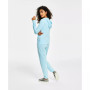 Women's Retro Recycled Jogger Pants, Created for Macy's