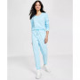 Women's Retro Recycled Jogger Pants, Created for Macy's