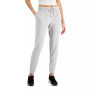 Women's Retro Recycled Jogger Pants, Created for Macy's