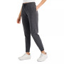 Women's Retro Recycled Jogger Pants, Created for Macy's