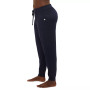 Women's Drawstring-Waist Jogger Pajama Pants