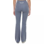 Women's High-Rise Flared Pants
