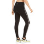 Women's Logo High-Waist Leggings