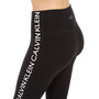 Women's Logo High-Waist Leggings