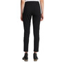 Logo Taping Cool Compression Pant