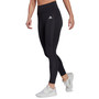 Women's Feelbrilliant Designed 7/8 Leggings