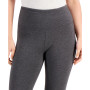Women's High-Rise Capri Leggings, Created for Macy's