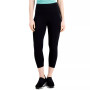 Women's High-Rise Capri Leggings, Created for Macy's