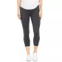 Under the Belly Maternity Leggings - 2 Pack