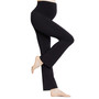 Essential Secret Fit Over the Belly Maternity Yoga Pants