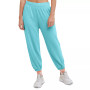 Women's Soft Touch Pull-On Jogger Sweatpants