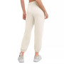Women's Soft Touch Pull-On Jogger Sweatpants