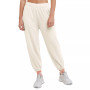 Women's Soft Touch Pull-On Jogger Sweatpants