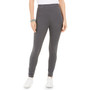 Petite Pull-On Leggings, Created for Macy's