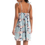 Women's Leucadia Chemise