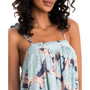 Women's Leucadia Chemise