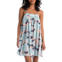 Women's Leucadia Chemise