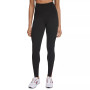 Women's High-Rise Side-Blocking Leggings