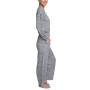 Women's Considered Comfort Lounge Pajama Set