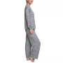 Women's Considered Comfort Lounge Pajama Set
