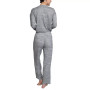 Women's Considered Comfort Lounge Pajama Set