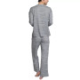 Women's Considered Comfort Lounge Pajama Set