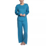 Women's Considered Comfort Lounge Pajama Set