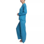Women's Considered Comfort Lounge Pajama Set